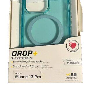 OtterBox Apple iPhone 13 PRO Symmetry Case with MagSafe